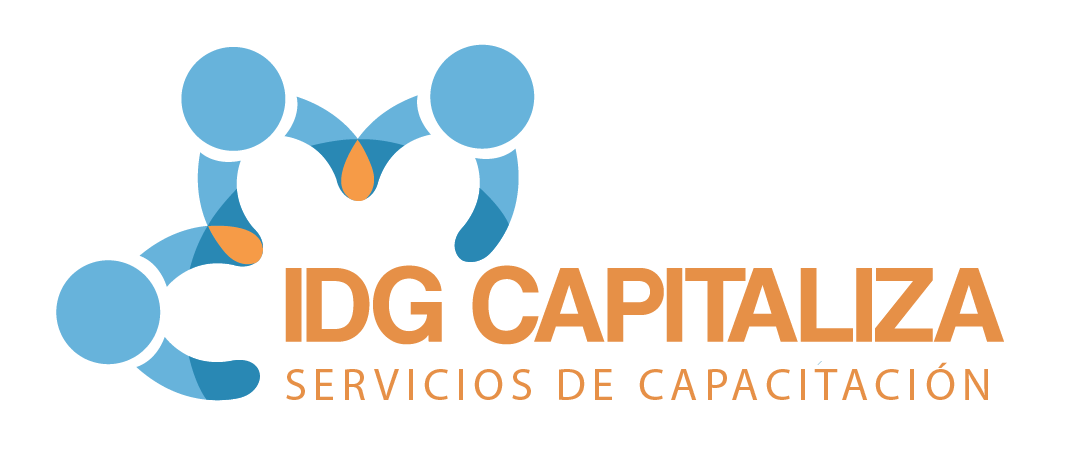 IDG Capitaliza